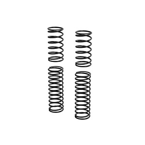 ARRMA Spring Tuning Set (2 Pairs) - Mini