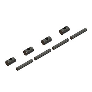 ARRMA CVD Pin Set