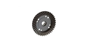 ARRMA Main Diff Gear 39T Spiral
