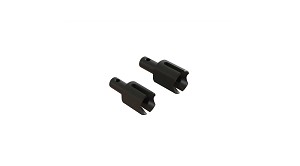 ARRMA Steel Diff Outdrive (2)