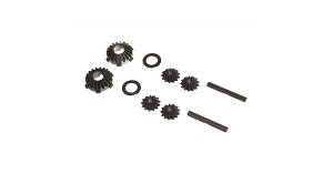 ARRMA Diff Internal Gear Set (1 Diff)