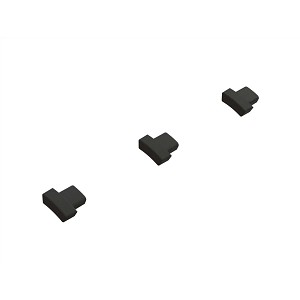 ARRMA Center Diff Gear Spacer (3)