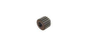 ARRMA Idler Gear 19T