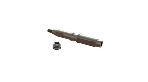 ARRMA Gearbox Input Shaft