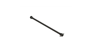 ARRMA CVD Driveshaft 148mm