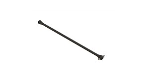 ARRMA CVD Driveshaft 201mm