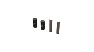 ARRMA Outboard CVD Rebuild Set (2)