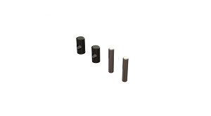 ARRMA Inboard CVD Rebuild Set (2)
