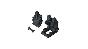ARRMA Gearbox Case Set