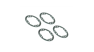 ARRMA Gasket (4)