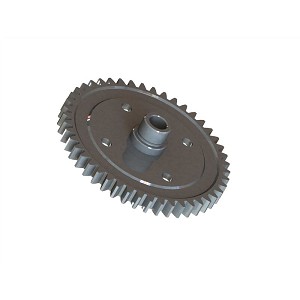 ARRMA Spur Gear 46T