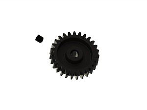 ARRMA Pinion Gear 27T MOD1