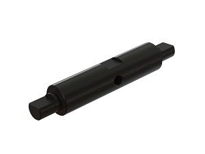 ARRMA Spool Shaft