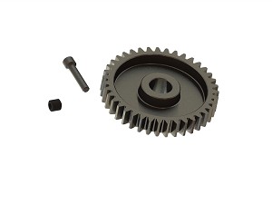ARRMA 39T MOD1 Spool Gear (8mm Bore)