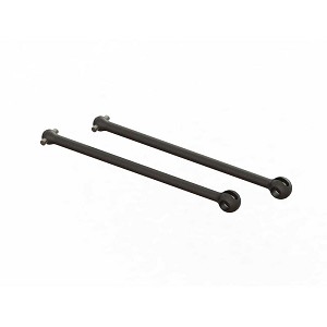 ARRMA Mojave 6S BLX 109mm CVD Driveshaft (2)