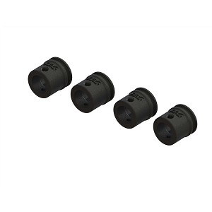 Arrma Input Shaft Cup Sleeve (4)