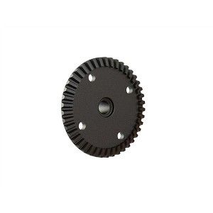 ARRMA Main Diff Gear 42T GP5