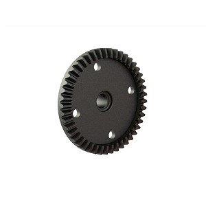 ARRMA Main Diff Gear 45T GP6