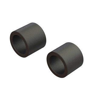 ARRMA Crush Tube 5x7x5mm (2)