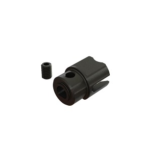 Arrma Fireteam 6S BLX Safe-D Input Shaft Cup