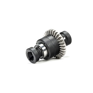 ARRMA Assembled Differential 30T 0.8Mod V2 (1pc) - GROM