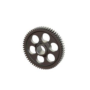 ARRMA METAL SPUR GEAR 59T