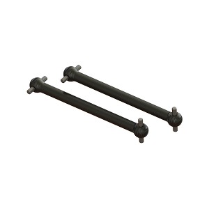 Arrma Dogbone 40.5mm (2): GROM