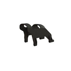ARRMA Center Roll Hoop