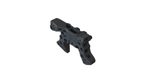 ARRMA Shock Tower M