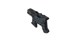 ARRMA Shock Tower H