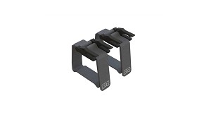 ARRMA Battery Strap (2)