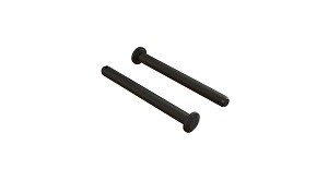 ARRMA Brace Mount Pin 56mm (2)