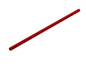 ARRMA Center Brace Bar 309mm