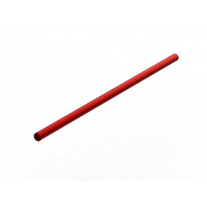 ARRMA Center Brace Bar 325mm