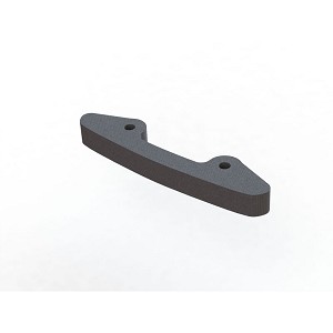 ARRMA Foam Front Bumper