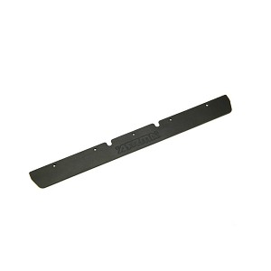 ARRMA Front Valance