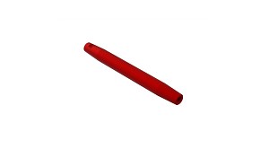 ARRMA Chassis Brace Bar 114mm