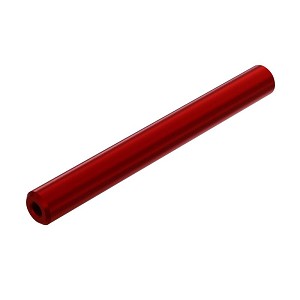 ARRMA Brace Tube 93mm
