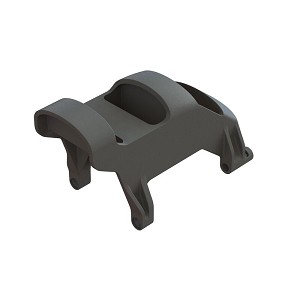 Arrma Big Rock 6S BLX Center Roll Hoop