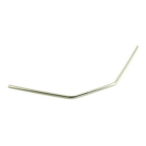 ARRMA Wide Sway Bar 2.5mm