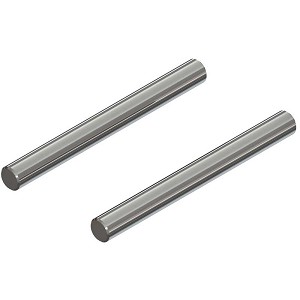 ARRMA Hinge Pin 4x40mm 4x4 (2)