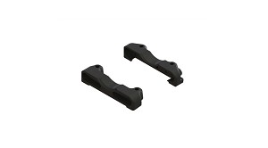 ARRMA Suspension Hanger Set