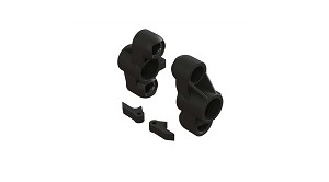 ARRMA Steering Knuckles (1 Pair)