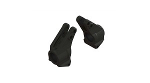 ARRMA Rear Hub (1 Pair)