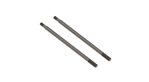 ARRMA Shock Shaft 5x102mm (2)