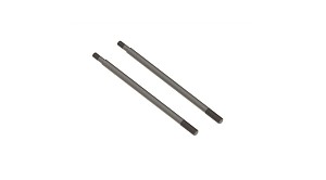 ARRMA Shock Shaft 5x88mm (2)