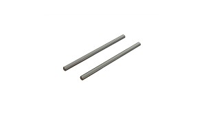 ARRMA Hinge Pin 5x96mm (2)