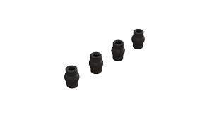 ARRMA Ball 4x9x12.5mm (4)