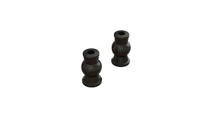 ARRMA Ball 5x9x13.5mm (2)