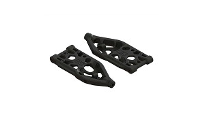 ARRMA Front Lower Suspension Arms (1 Pair)